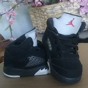 Jordans